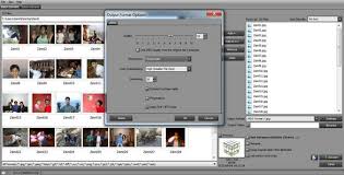 How to Resize Images Using FastStone Photo Resizer