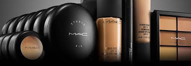 mac cosmetics beauty by parispurple