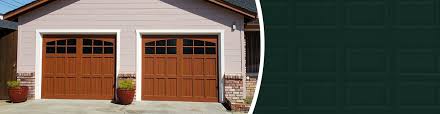 precision garage doors san jose the san