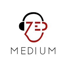 Zed Medium