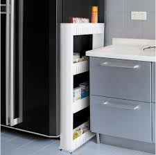 Stainless steel kitchen island trolley ukg ultipro. Wheeled Kitchen Storage Improves Any Kitchen Epicurious