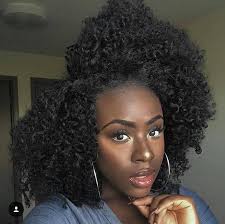 Unlike black people, you can hide your sexuality by keeping your mouth shut about it and not being in public with your boyfriend while kissing or holding hands. Use This To Naturally Darken Your Hair Curlynikki Natural Hair Care