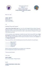 Write request letter principal   Best custom paper writing services