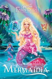 Juegos online para pc nuestro objetivo sera que consigas como. Barbie Fairytopia Series Barbie Fairytopia Mermaid Movies Barbie Movies