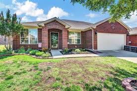 1519 stanford dr van alstyne tx 75495