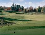 Fox Ridge Golf Club | Welcome to Fox Ridge Golf Club