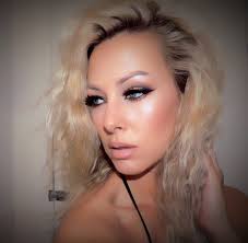 taryn miller makeup artist