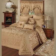 bedspread sizes oversized bedspreads