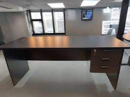 office chairs office desks in nairobi