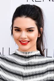 kendall jenner approved makeup s