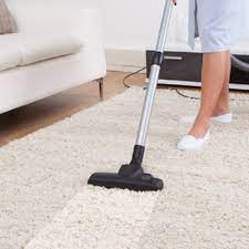 the best 10 carpet cleaning in batley