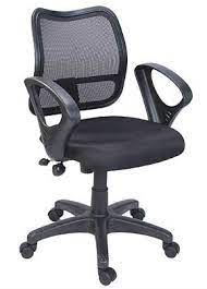 office chairs at rs 4 750 piece in