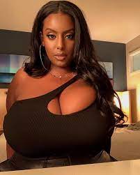 Best Black Breast (@breast_black) / Twitter