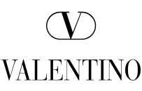 valentino size chart men s