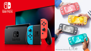 You can choose from five different designs and their corresponding colors, including zelda, mario, luigi, pikachu, and princess peach. Buy Now Nintendo Switch Bundles What S Included