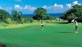 SuperClubs Ironshore Golf & Country Club, Montego Bay, Jamaica ...