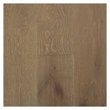 visions designer hardwood flooring