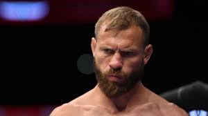 Donald Cerrone Biography Facts ...