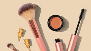 5 rekomendasi brush makeup set terbaik