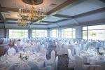 Jericho National Golf Club - New Hope, PA - Wedding Venue