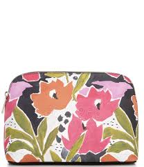 ted baker london makeup bags cases