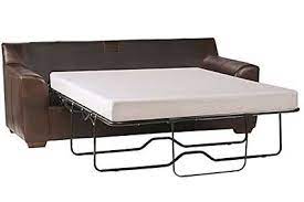 Some sofa bed mattresses are custom or odd sizes so it is important to measure your specific mattress and order one that meets that same size specifications. Sofa Bed Mattress Replacements The Ultimate Guide 2021