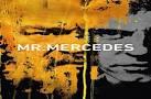 نتیجه تصویری برای دانلود سریال Mr. Mercedes قسمت 8 فصل 2
