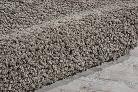 manmade fiber pile carpets for floor