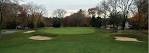 Country Club of New Bedford - Golf in North Dartmouth, Massachusetts