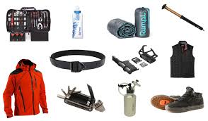 gift ideas for mountain bikers