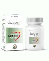 Glucose Tabs For Low Blood Sugar