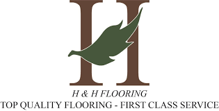 chattanooga flooring experts h h flooring