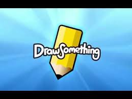 Image result for Remove draw something account