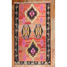 kilim rugs j d oriental rugs co
