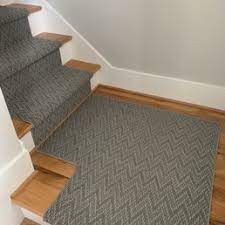 carpet binding in raleigh nc