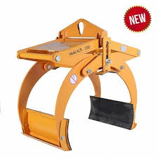 concrete pipe lifter at rs 350000