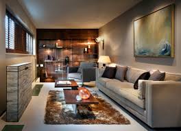 rectangular living room designs ideas