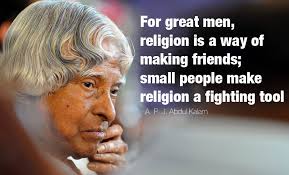 Discover abdul kalam famous and rare quotes. Apj Abdul Kalam Quotes About Difficulties Quotesgram