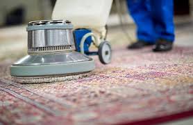 area rug cleaning edmonton calgary