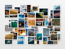 Photo Grid Collage Maker For Mac Os