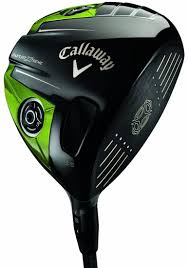 Optic Fit Technology On These Mens Razr Fit Xtreme Golf