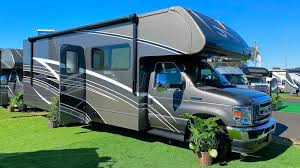 10 Best Small Motorhomes In 2022 With