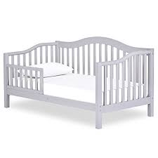Here at the strategist, we like to think of ourselves as crazy (in the good way) about the stuff we buy, but as much as we'd like to, we can't try everything. 6 Toddler Beds That Will Make Any Kid Excited To Grow Up Newfolks