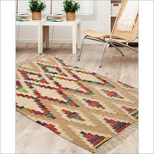 carpet flooring for home in panipat