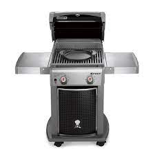 gas grills gas grill reviews gourmet bbq