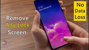 Bypass lock screen with pattern password how to bypass android lock screen, pattern lock, or password/pin without wiping data. How To Unlock Android Phone In 5 Minutes Without Password Data Loss Youtube