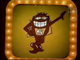 No whammies, no whammies, Stop! | Press your luck, Childhood memories,  Childhood