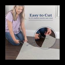 non rug pad gripper pads for any hard