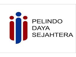 Pendaftaran hanya dilakukan dengan cara mengirimkan berkas secara online: Anak Usaha Pelindo Iii Buka Lowongan Kerja Anda Tertarik Bisnis Liputan6 Com
