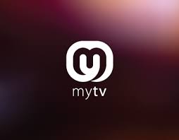 Mytv logo design designed by ak. Mytv Projects Photos Videos Logos Illustrations And Branding On Behance